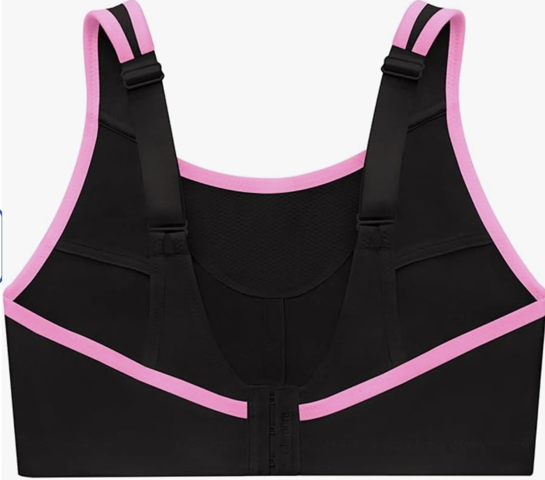 Ondersteunend beeld bij het artikel